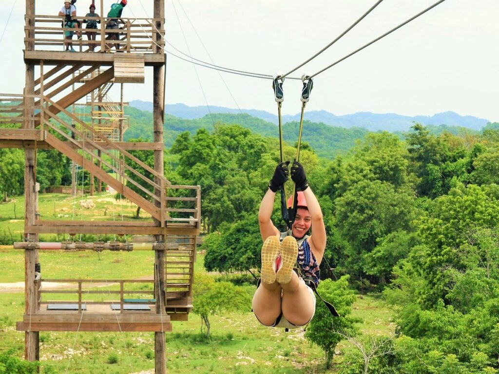 Jamwest-Motorsports-Adventure-Park-1.jpg