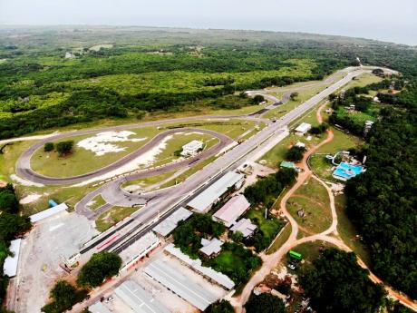 Jamwest-Motorsports-Adventure-Park-2.jpg