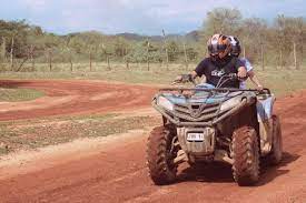 Jamwest-Motorsports-Adventure-Park-3.jpg