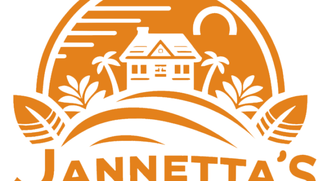 Jannetta-4.png