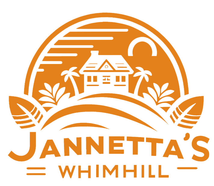 Jannetta-4.png
