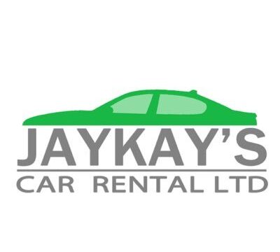 Jaykays-Car-Rental-Ltd-1.jpg