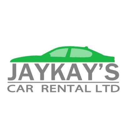 Jaykay’s Car Rental