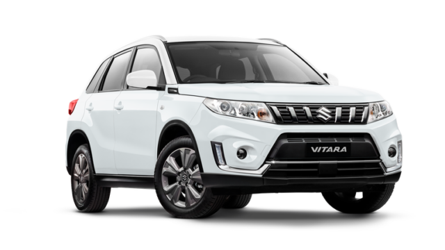 Jaykays-Car-Rental-Ltd-3.png