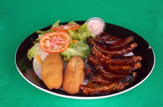 Jerkys-Bar-Grill-1.jpg