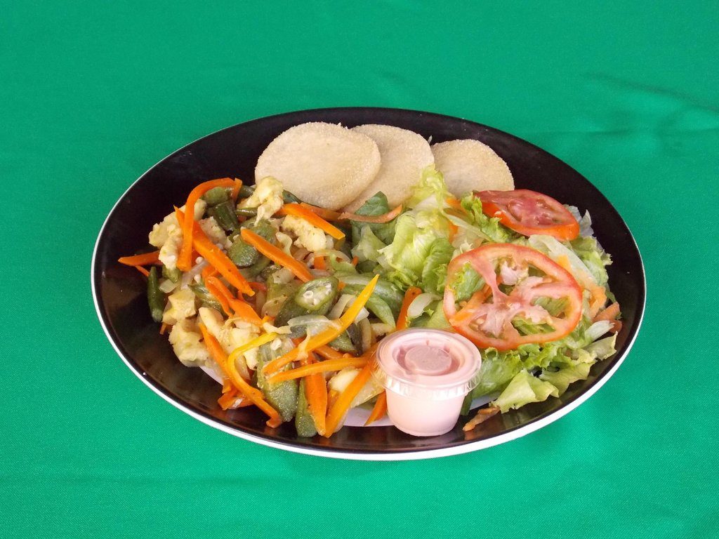 Jerkys-Bar-Grill-2.jpg