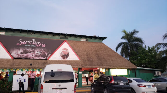 Jerkys-Bar-Grill-3.jpg