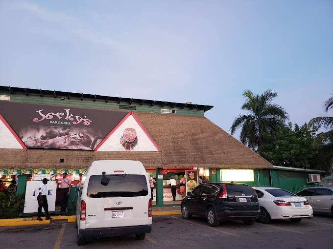 Jerkys-Bar-Grill-3.jpg