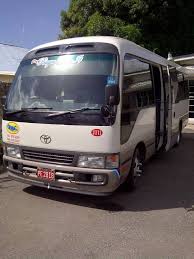 Jessa-Tours-Ltd-2.jpg