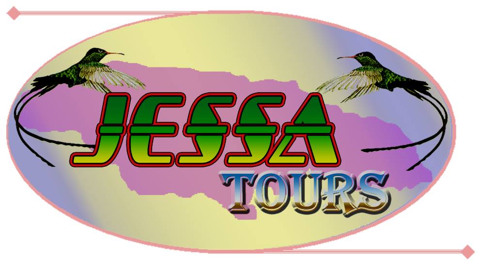 Jessa Tours