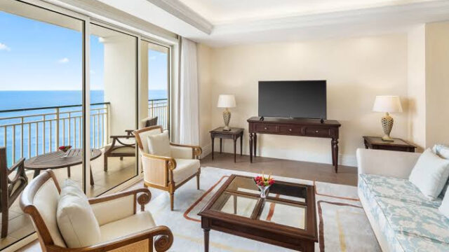 Jewel-Grande-Montego-Bay-Resort-1.jpg
