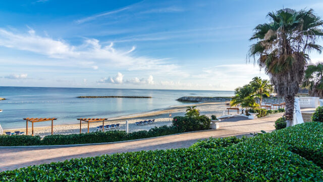 Jewel-Grande-Montego-Bay-Resort-2.jpg
