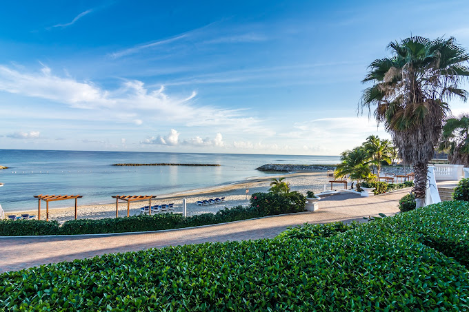 Jewel-Grande-Montego-Bay-Resort-2.jpg