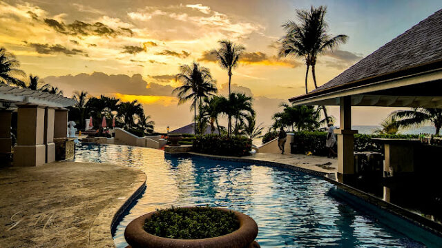 Jewel-Grande-Montego-Bay-Resort-3.jpg