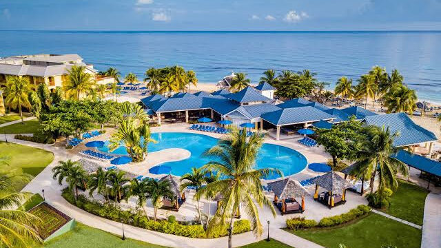Jewel-Resorts-1.jpg