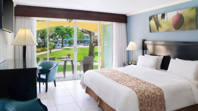 Jewel-Resorts-2.jpg