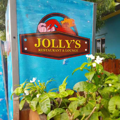 Jollys-Restaurant-1.jpg