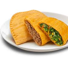 Juici-Patties-23-33.jpg