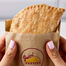 Juici-Patties-25-33.jpg