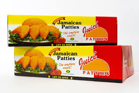 Juici-Patties-32-33.jpg