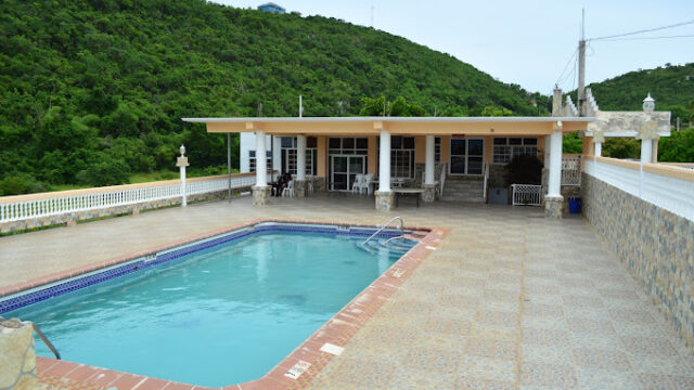 Junction-Guest-House-1.jpg