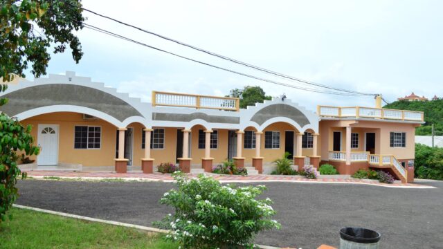 Junction-Guest-House-2.jpg