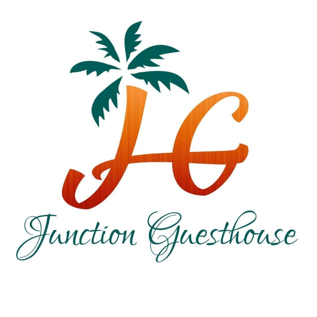 Junction-Guest-House-3.jpg