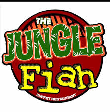 Jungle-Fiah-1.jpg