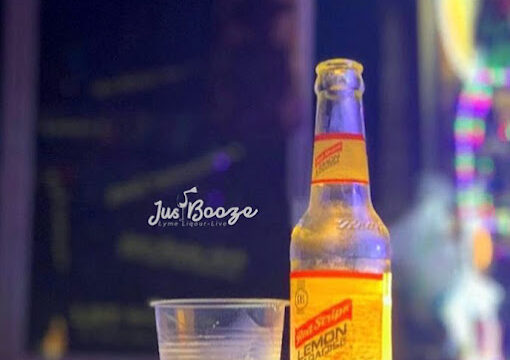 Jus-Booze-1.jpeg
