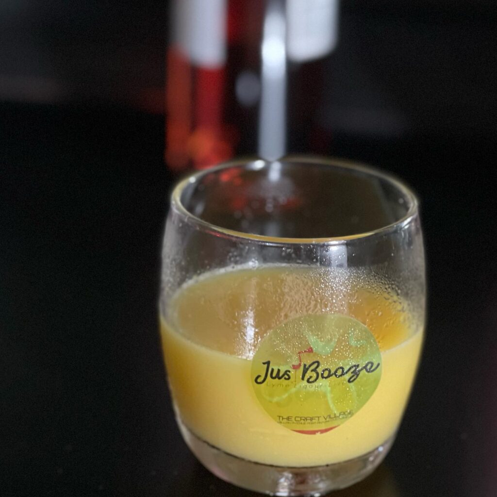 Jus-Booze-2.jpg