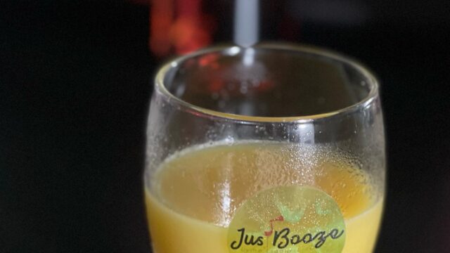 Jus-Booze-2.jpg