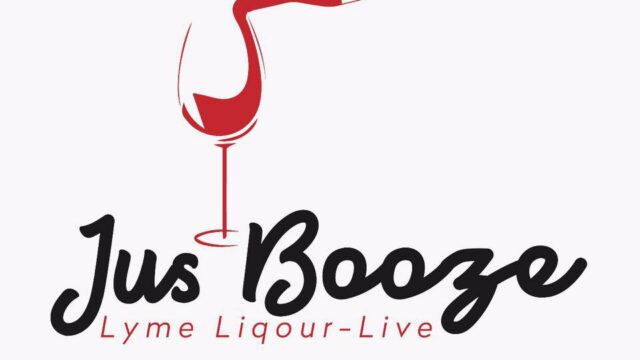 Jus-Booze-3.jpg