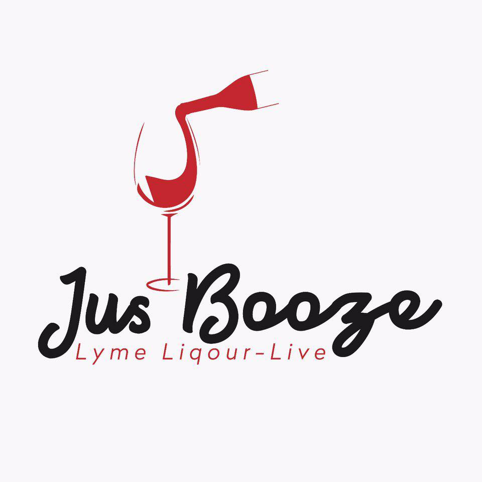 Jus-Booze-3.jpg