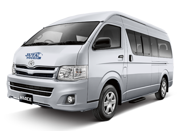 Juta-Tours-2.png