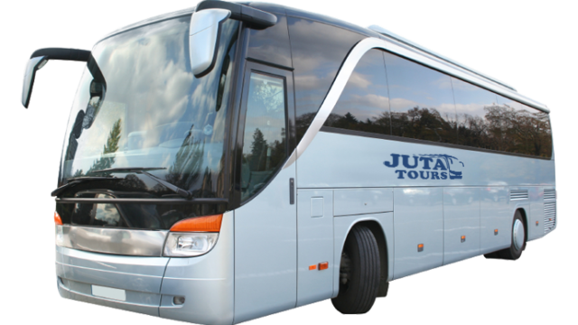 Juta-Tours-3.png