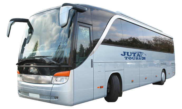 Juta-Tours-3.png