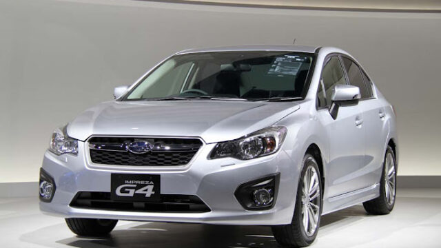 KGs-Car-Rental-1.jpg