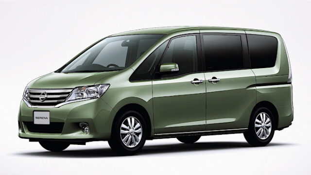 KGs-Car-Rental-2.jpg