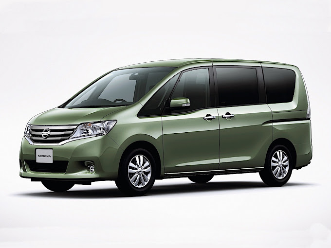 KGs-Car-Rental-2.jpg