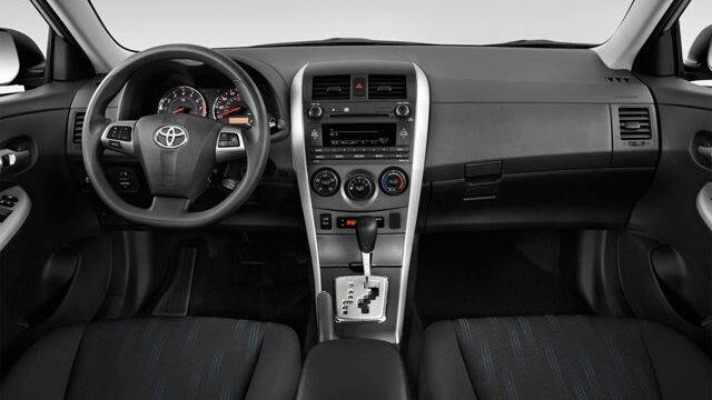 KGs-Car-Rental-3.jpg