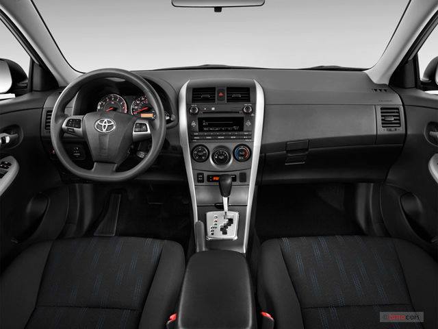 KGs-Car-Rental-3.jpg