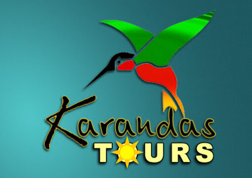 Karandas-Tours-1.jpg