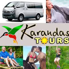 Karandas-Tours-3.jpg