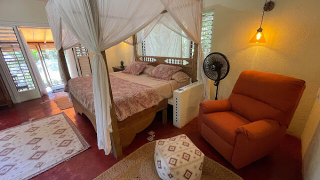 Katamah-Beachfront-Guesthouse-1.jpg