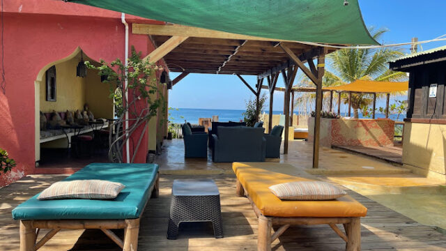 Katamah-Beachfront-Guesthouse-2.jpg