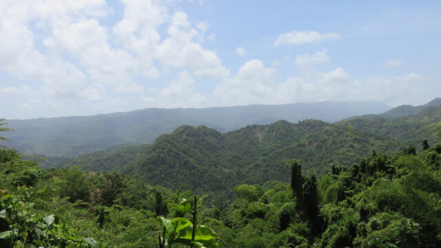 Katawud-Village-1.jpg
