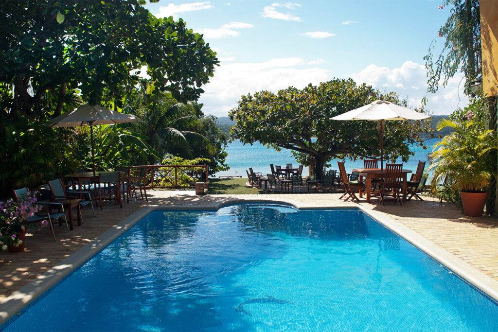 Keela-Wee-Villa-2.jpg