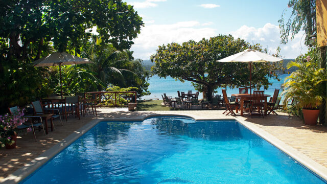 Keela-Wee-Villa-2.jpg