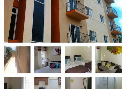 Kensington-Apartment-1.jpg