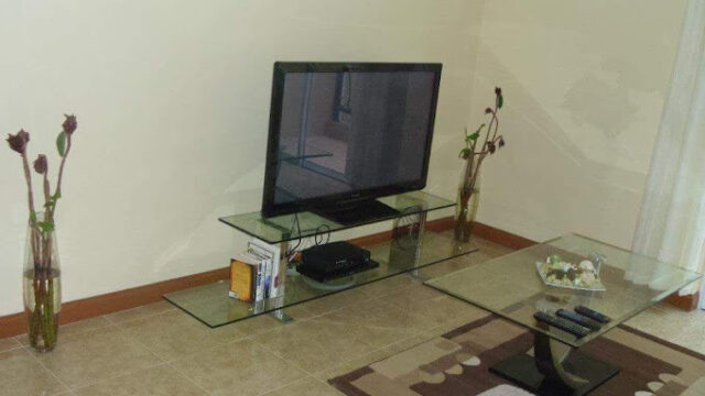Kensington-Apartment-2.jpg